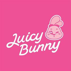 Lola Bunny Ass Porn - â¤ðŸ‘‰ {J{.} 2024 juicy bunny xxx - pa-ma-meble.pl