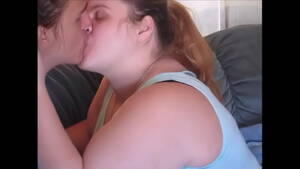 fat chick fucked - fat chick fucked - XNXX.COM