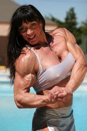 Jana Linke Sippl Porn - Jana Linke-Sippl, Photo album by Iceroadwill - XVIDEOS.COM