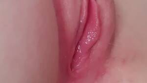 Beautiful Pink Pussy Porn - Perfect Pink Pussy Porn Videos | Pornhub.com