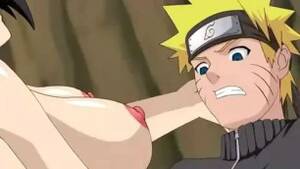 Cartoon Xxx Porn Videos - Naruto Cartoon Porn Video, Eronanus - PeekVids