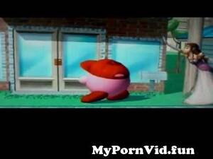 Dynasty Tv Show Kirby Porn - Kirby's Sexual Romance (Brawl Edition) from kirby sex videoWatch Video -  MyPornVid.fun