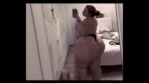 big butt latina - Big Butt Latina - XVIDEOS.COM