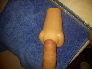 cock pussy homemade - fake pussy fuck - Huge cock On Yuvutu Homemade Amateur Porn Movies And XXX  Sex Videos