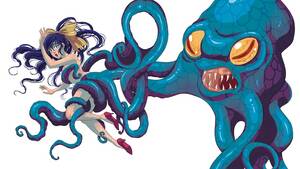 Japanese Cartoon Porn Anime Tentacle Sex - Anime Tentacle Porn - Anime Tentacle Sex & Anime Tentacle Hentai Videos -  EPORNER