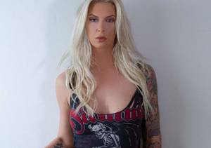 Independent Female Porn Stars - Brooke