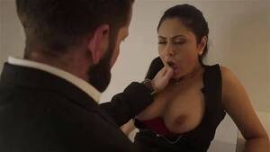 dark hair milf - Watch dark hair euro milf fucks hard - Milf, Beauty, Brunette Porn -  SpankBang