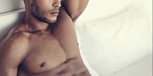 Mexican Bald Male Porn Star - You might want to bookmark this for, um, research.