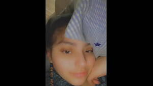 hot latina fart porn - Free Latina Farts Porn Videos (619) - Tubesafari.com