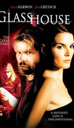 Angie Harmon Hardcore Porn - Glass House - The Good Mother - MoviePooper