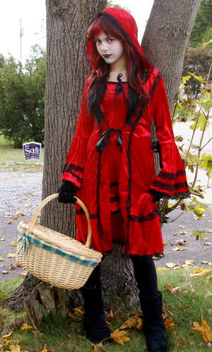 Huge Dick Tiny Teen - DSC09824 ...