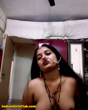 cute nude indian girls club - Innocent Indian Girl Goes Horny - Part 4 - Indian Girls Club | transly.ru