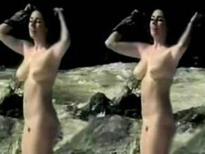 Erica Gavin Porn - ERICA GAVIN Nude - AZnude