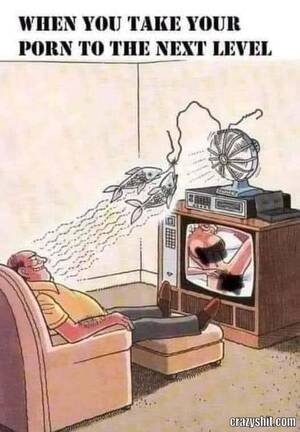 Cartoon Porn Memes - CrazyShit.com | porn memes - Crazy Shit