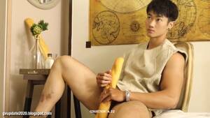 Gay Amateur Movies - Amazing Sex Movie Gay Amateur New Gay Porn Video - TheGay.com