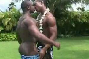 Hawaii Men Porn - hawaii - Macho Gay Tube