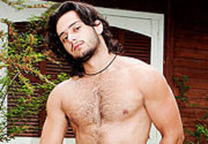 Jonny Montana Porn - Videos porno e fotos porno de Jonny Montana na BoysMania