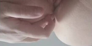 Bum Pussy Porn - Fingering Bum N Pussy 0:59 HD Porno Movies