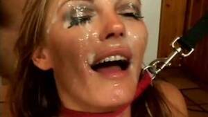 messy bukkake - messy bukkake - Sex videos & porn