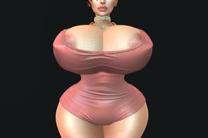 anime shemale 3d cartoon shifuni - Ladyboy 3d Anime Gifs | Anal Dream House