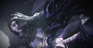 Mass Effect Gangbang Porn - Best Animated Porn Compilation â€“ â€œMass Effectâ€ Edition 1080p WITH SOUND 1h  Â» Family Incest Porn Videos