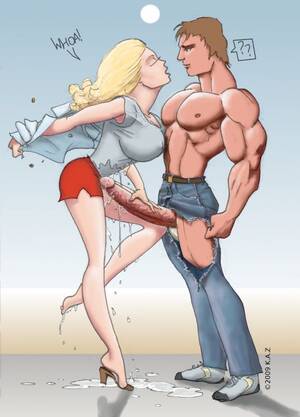 big cock drawings - Big Cock Drawings