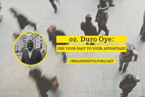 Emma Holten Revenge Porn - Episode 3. Emma Holten: Now I Do Something Feminist | Listen Notes