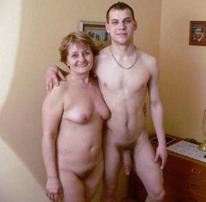 My Grandmother Porn - my-grandmother-with-big-hairy-pussy-loves-my-huge-hairy-cock.jpg |  MOTHERLESS.COM â„¢