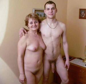 my grandmother - my-grandmother-with-big-hairy-pussy-loves-my-huge-hairy-cock.jpg |  MOTHERLESS.COM â„¢