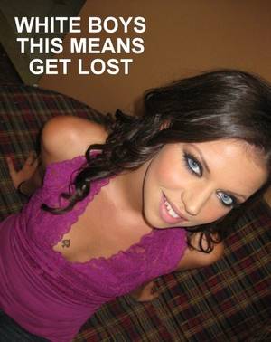 Ace Interracial Porn - Ace of spades wife porn - She knows what she wants cuckold pinterest queens  white women