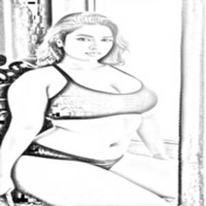 Girls Who Like Porn - Do women enjoy porn? If so, what types specifically, and why? - Quora