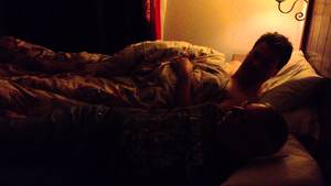 Body Swap Mother In Law Porn - My honeymoon with my father in law