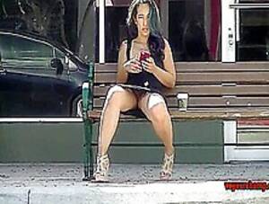 Brazil Upskirt Porn - Brazilian Upskirt Tube Search (977 videos)