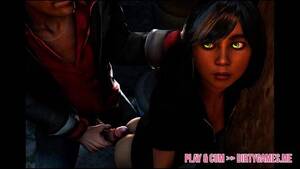 Babyface Porn Lesbian - Bhadra from Far Cry 4 extreme compilation of hardcore porn #Lesbians, # Babyface, #Masturbation, #Orgy, #Creampie, #hardcore, #gangbang, #anal,  #doublepenetration, #teen, #smalltits, #compilation (Babyface - 0) -  [29:51] (08.07.2020) on SexyPorn