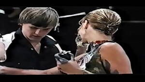 Celebrity Lesbian Asian - celebrity lesbian' Search - XNXX.COM