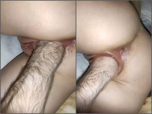 fist pussy hole - New pornstar ss1978z fisting big hole POV amateur â€“ pov fisting, pussy  insertion download free fisting at our extreme porn hub