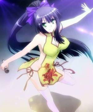 Cute Anime Zombie Girl Porn - Girls 4, Comics, Anime Girls, Collection, Chinese Dresses, Sexy, Comic  Books, Comic, Comic Strips