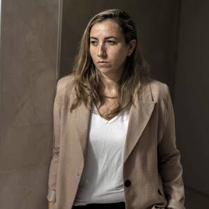 Helpless Girl Forced Sex - The Scope of Hamas' Campaign of Rape Against Israeli Women Is Revealed,  Testimony After Testimony - Israel News - Haaretz.com