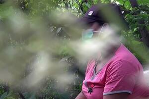 crying gangbang sex - Myanmar gang-rape victim wins legal battle with military | News | Al Jazeera