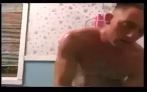 Gay Peeping Tom Porn - Peeping Tom | xHamster