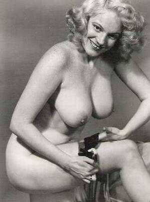 1940 French Porn - Pictures showing for 1940s French Porn - www.mypornarchive.net