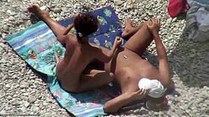 beach voyeur 2 - Beach Voyeur 2 - XVIDEOS.COM