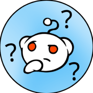 aki sora yume no naka hentai - Which anime would you recommend to a new comer? : r/AskReddit