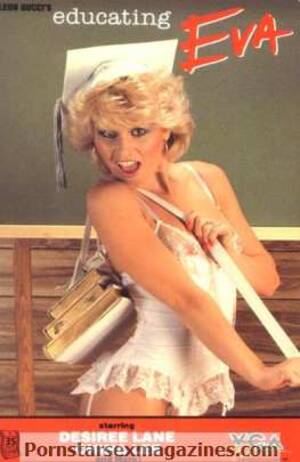 Desiree Lane - Horny Desiree Lane best 80s porn movies Â« PornstarSexMagazines.com