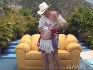 Bisexual Britni Fuck - Bisexual Britni fucked up her tight anus buy a mature hunk | Any Porn