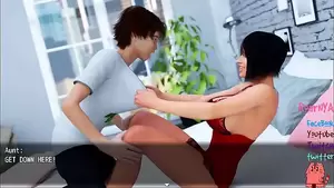 3d Spanking Blowjob - 3d Spanking Blowjob | Sex Pictures Pass