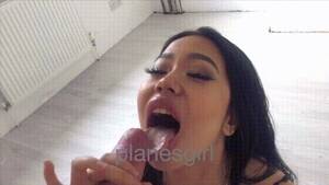 asian mouth cum sluts - Cum In Asian Girls Slut Mouth Porn Gif | Pornhub.com