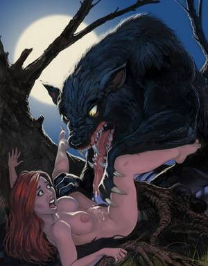 adult fiction artists - Witch Art, Sci Fi Art, Pulp Art, Adult Cartoons, Horror Art, Dark Beauty,  Beauty Beast, Comic Art, Comic Books