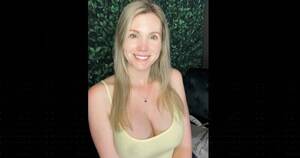 Church Mom Porn Stars - Who is Holly Jane? Mormon pornstar believes God wants you to be proud of  your bodies | MEAWW