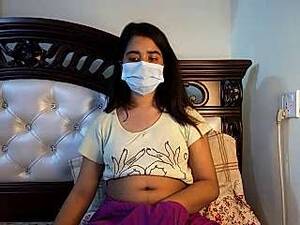 black nude sex chat - a Blackgirl Nude Pussy Live Sex Chat Recorded Videos